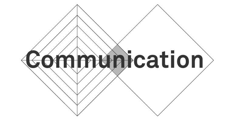 Communication